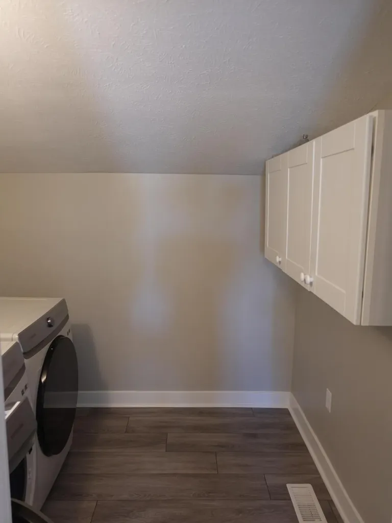 1055 Tupper Lake Street Lake Odessa Village MI 48849