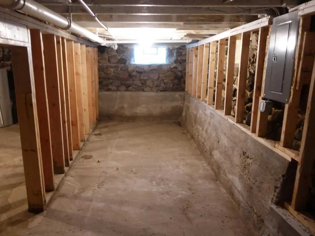 1055 Tupper Lake Street Lake Odessa Village MI 48849