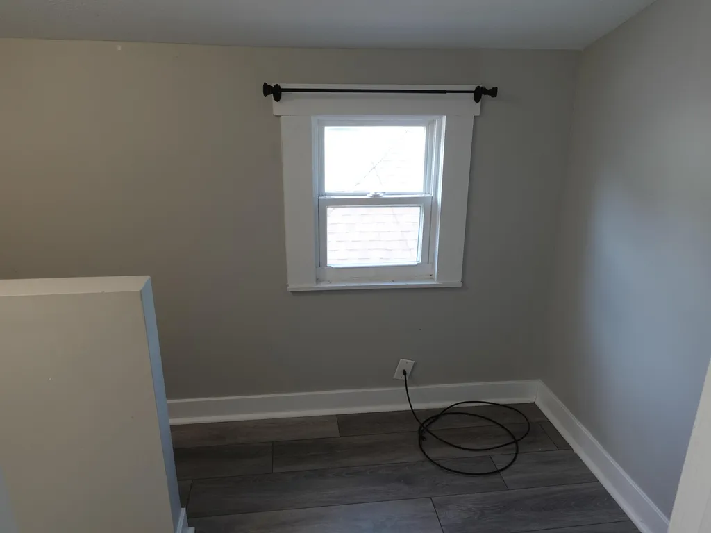 1055 Tupper Lake Street Lake Odessa Village MI 48849