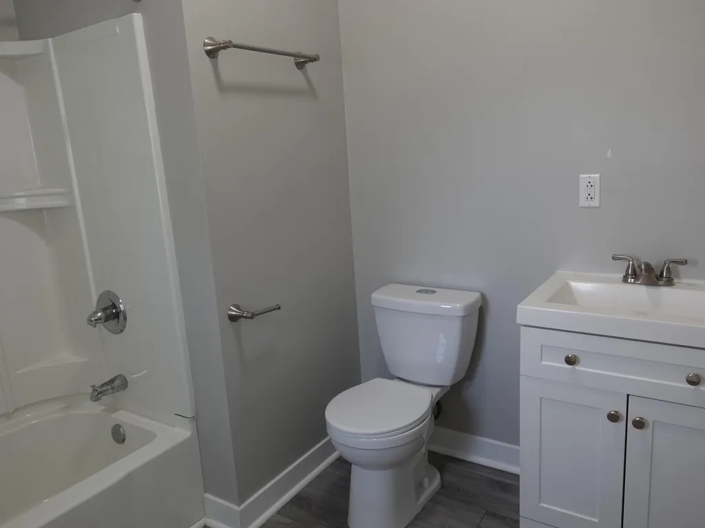 1055 Tupper Lake Street Lake Odessa Village MI 48849