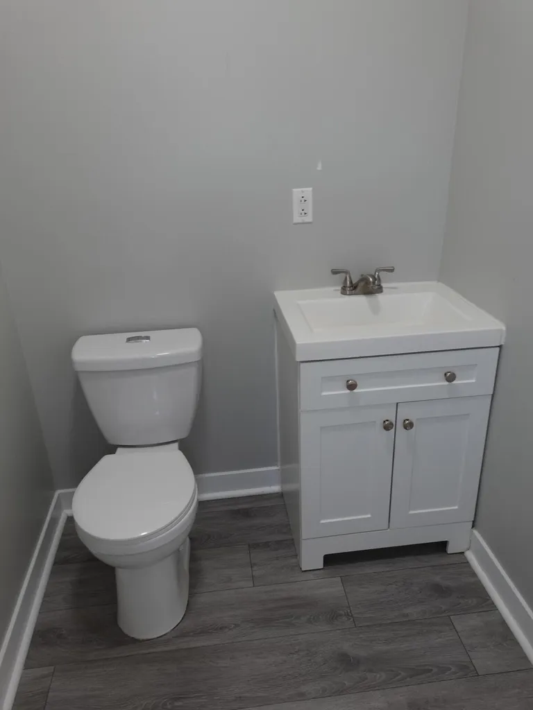 1055 Tupper Lake Street Lake Odessa Village MI 48849