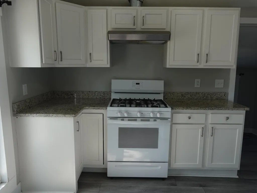 1055 Tupper Lake Street Lake Odessa Village MI 48849