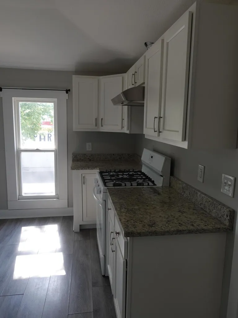 1055 Tupper Lake Street Lake Odessa Village MI 48849