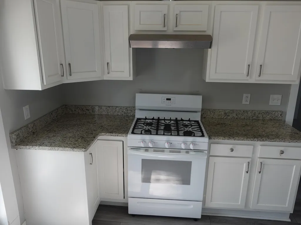 1055 Tupper Lake Street Lake Odessa Village MI 48849