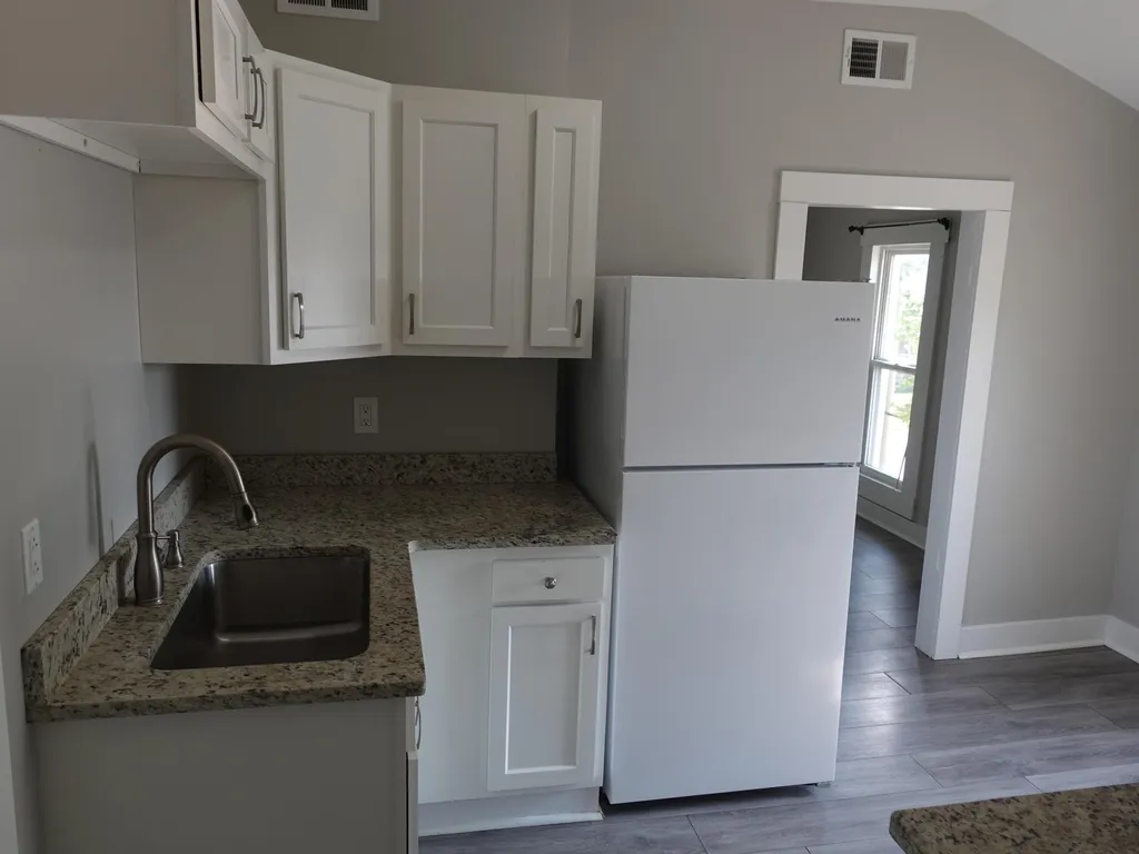 1055 Tupper Lake Street Lake Odessa Village MI 48849