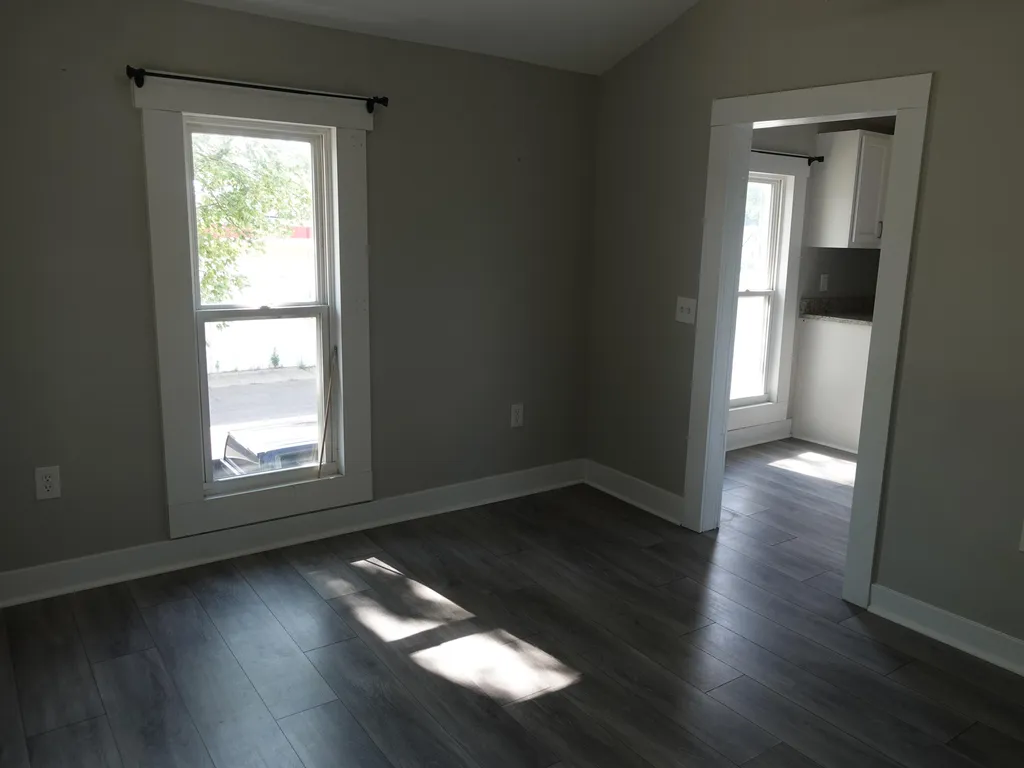 1055 Tupper Lake Street Lake Odessa Village MI 48849