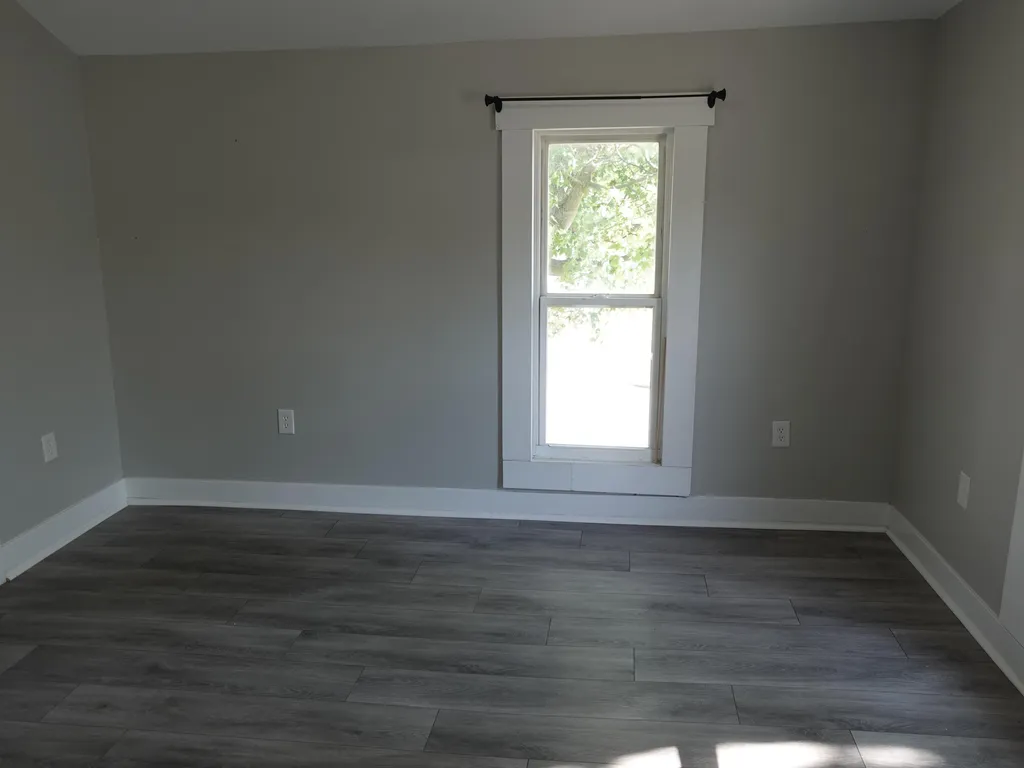 1055 Tupper Lake Street Lake Odessa Village MI 48849