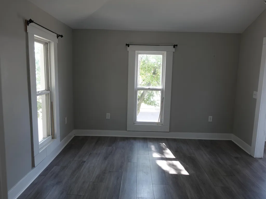 1055 Tupper Lake Street Lake Odessa Village MI 48849