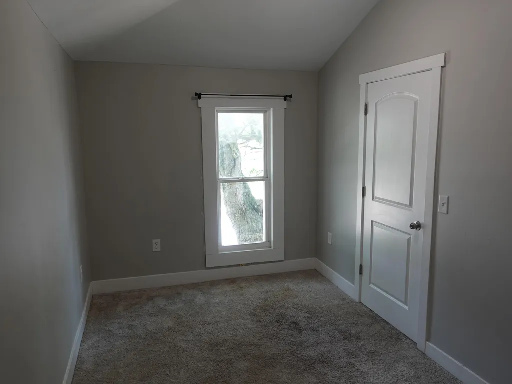 1055 Tupper Lake Street Lake Odessa Village MI 48849
