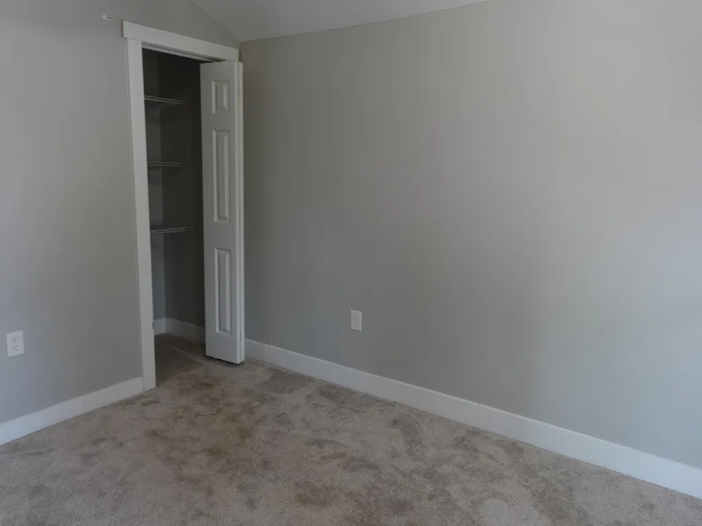 1055 Tupper Lake Street Lake Odessa Village MI 48849