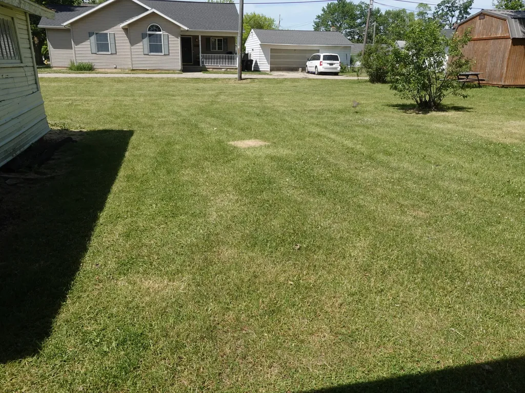1055 Tupper Lake Street Lake Odessa Village MI 48849