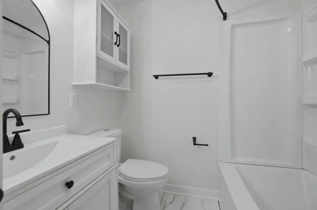 1325 Edith Avenue NE Grand Rapids City MI 49505