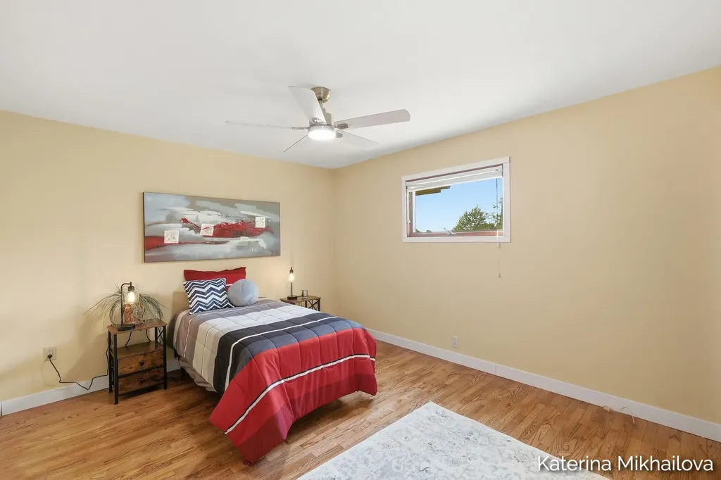 409 Grandview Avenue Homer Village MI 49245
