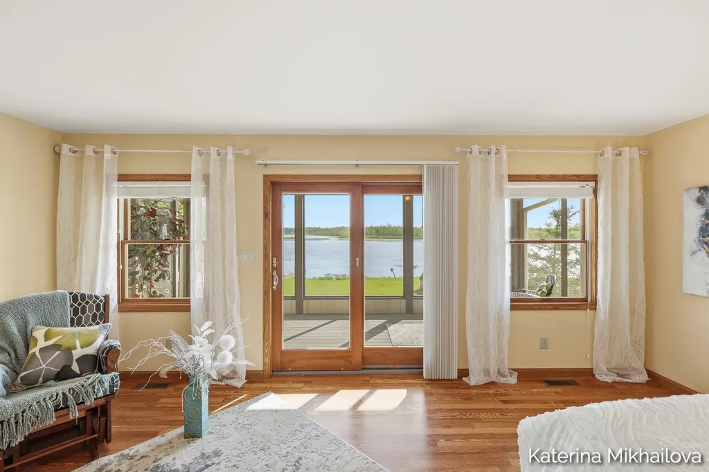 409 Grandview Avenue Homer Village MI 49245