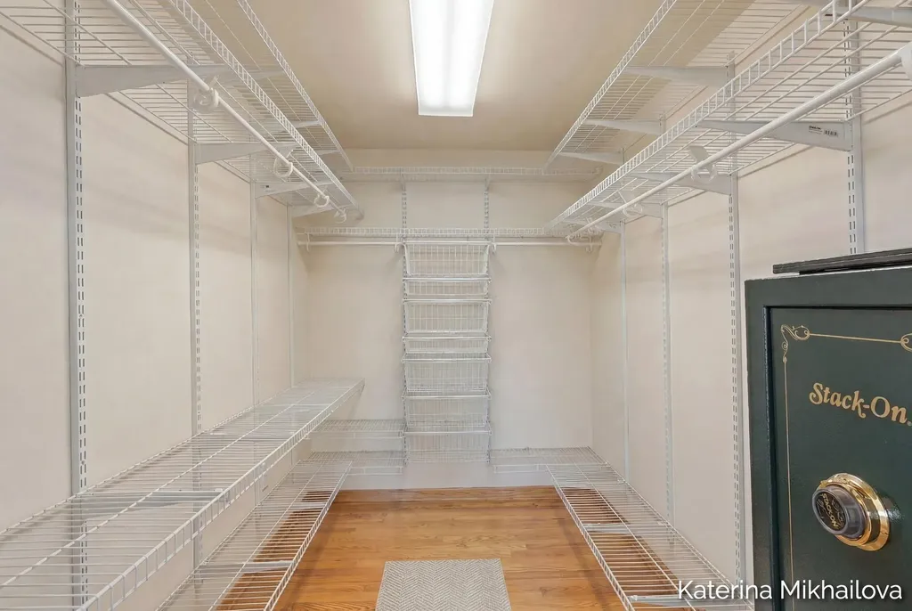 409 Grandview Avenue Homer Village MI 49245