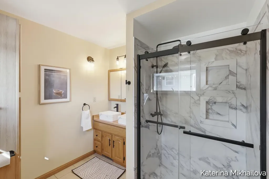 409 Grandview Avenue Homer Village MI 49245