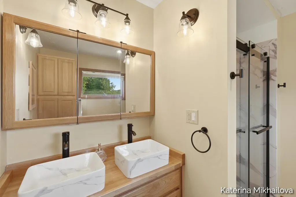 409 Grandview Avenue Homer Village MI 49245