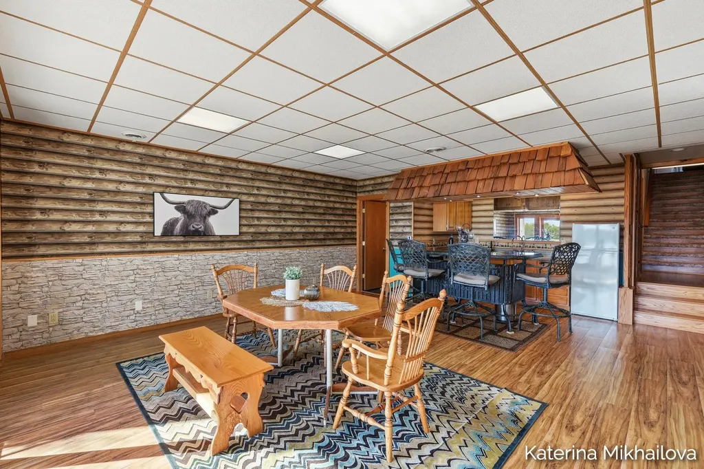 409 Grandview Avenue Homer Village MI 49245