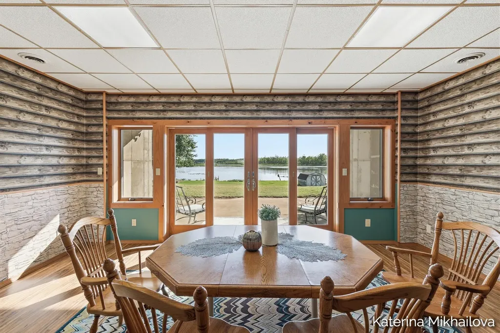 409 Grandview Avenue Homer Village MI 49245