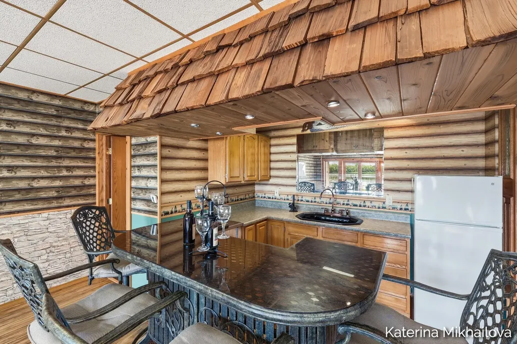 409 Grandview Avenue Homer Village MI 49245