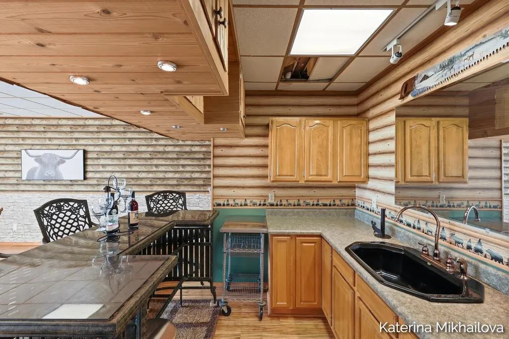409 Grandview Avenue Homer Village MI 49245