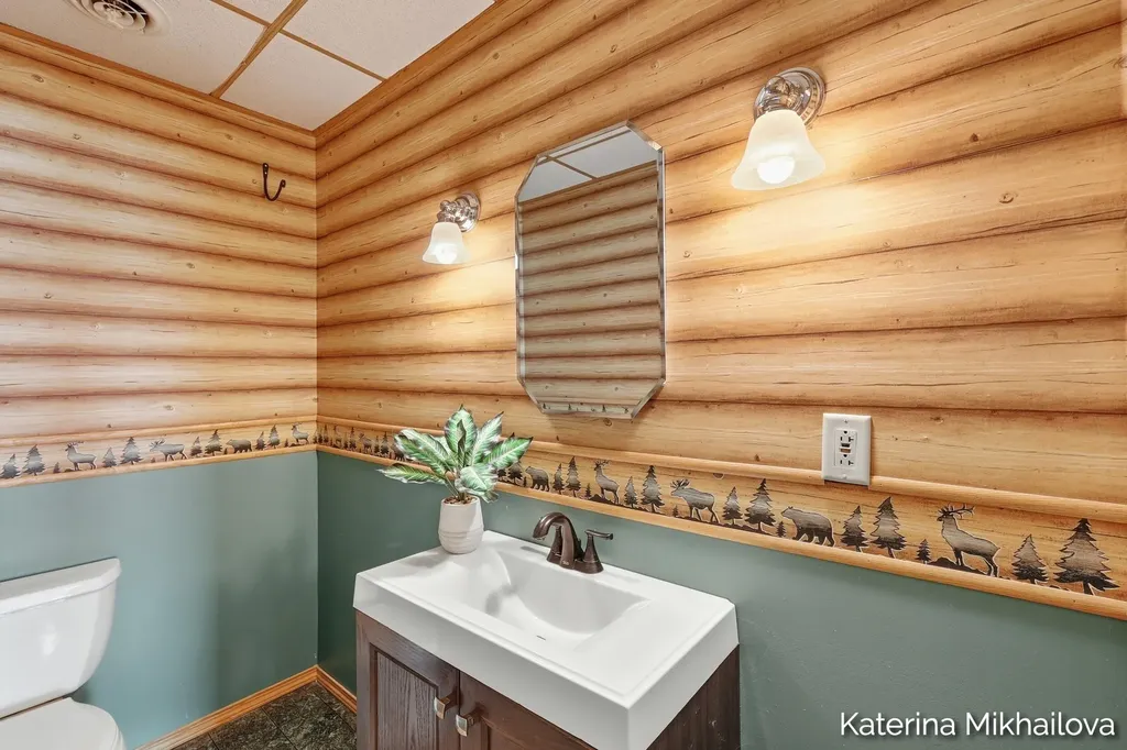 409 Grandview Avenue Homer Village MI 49245