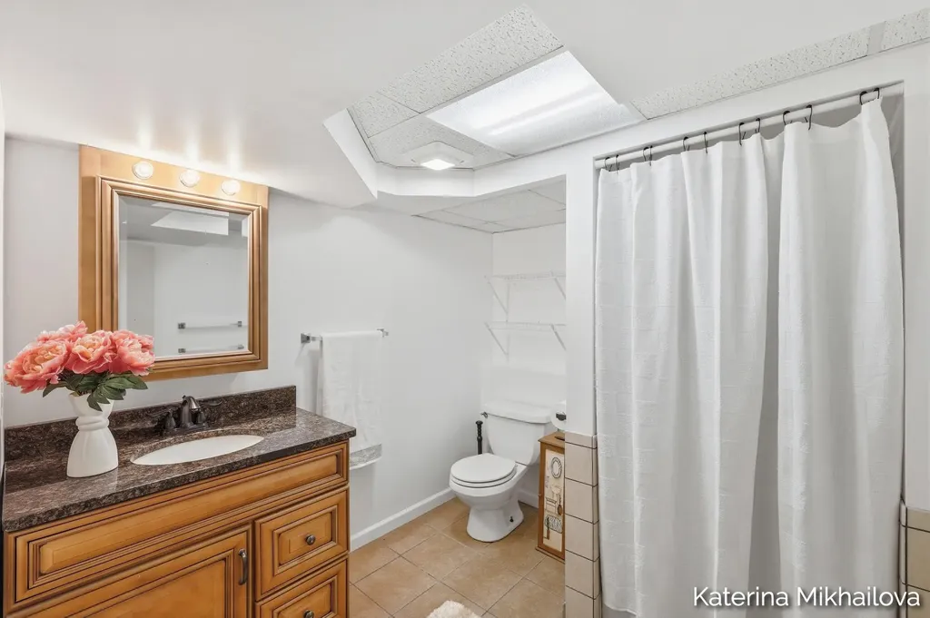 409 Grandview Avenue Homer Village MI 49245
