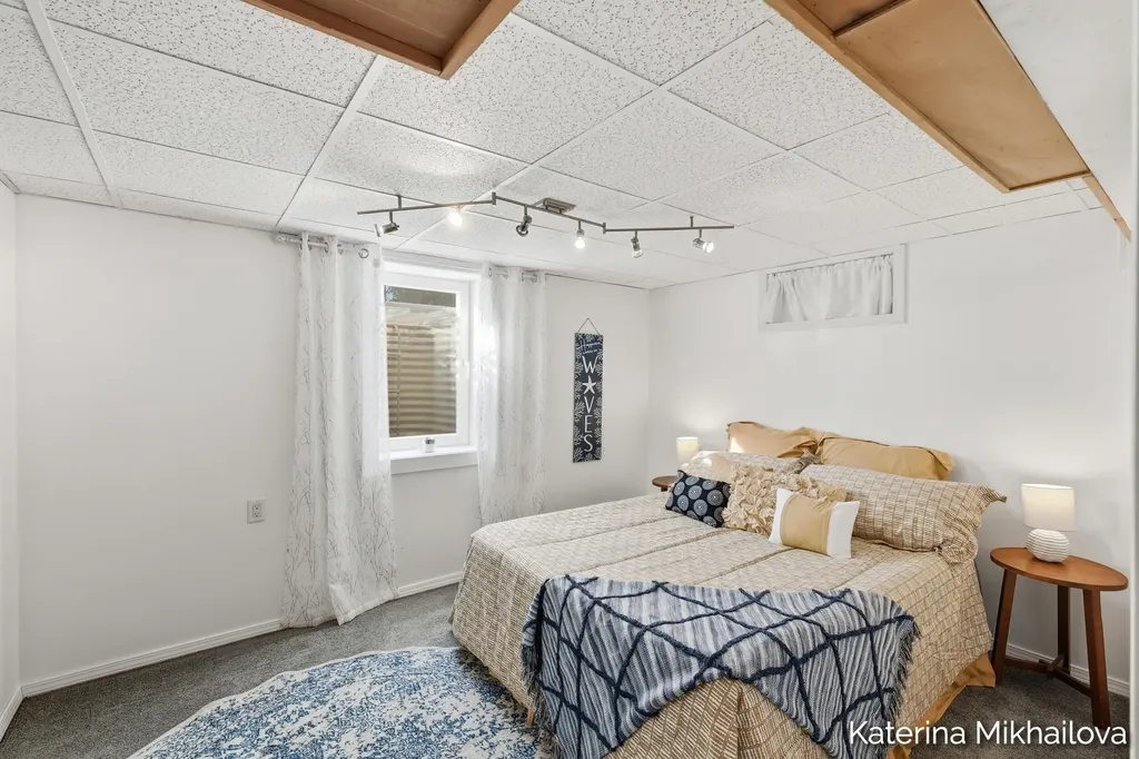 409 Grandview Avenue Homer Village MI 49245