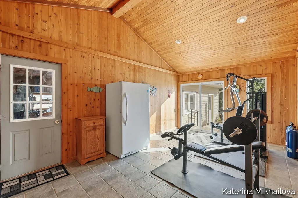 409 Grandview Avenue Homer Village MI 49245