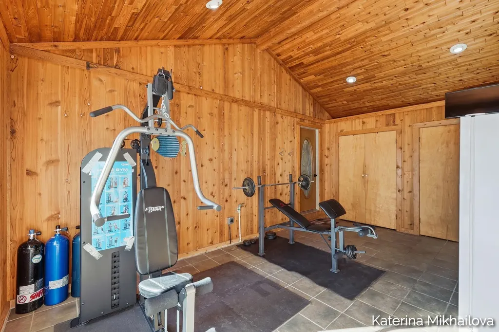 409 Grandview Avenue Homer Village MI 49245