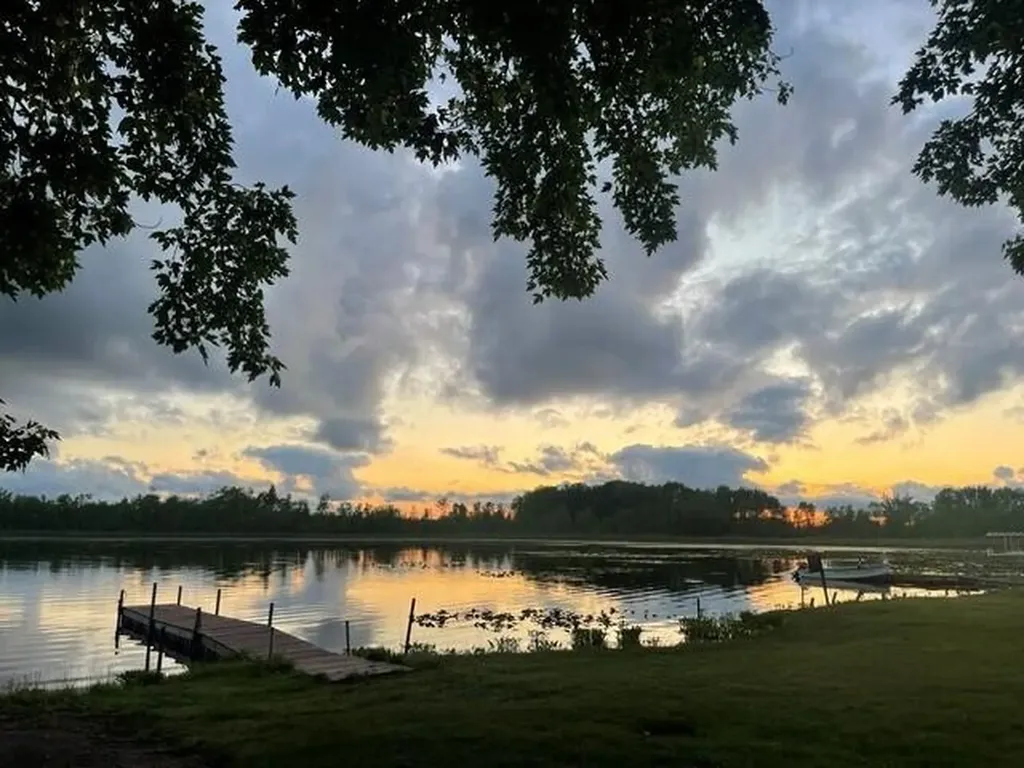 409 Grandview Avenue Homer Village MI 49245