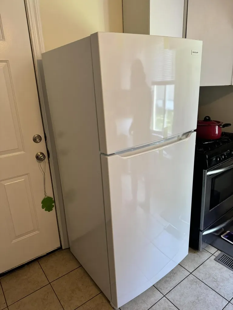 820 Mcreynolds Avenue NW Grand Rapids City MI 49504