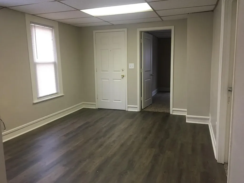 820 Mcreynolds Avenue NW Grand Rapids City MI 49504