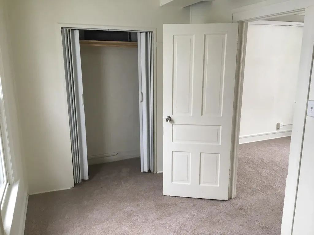 820 Mcreynolds Avenue NW Grand Rapids City MI 49504