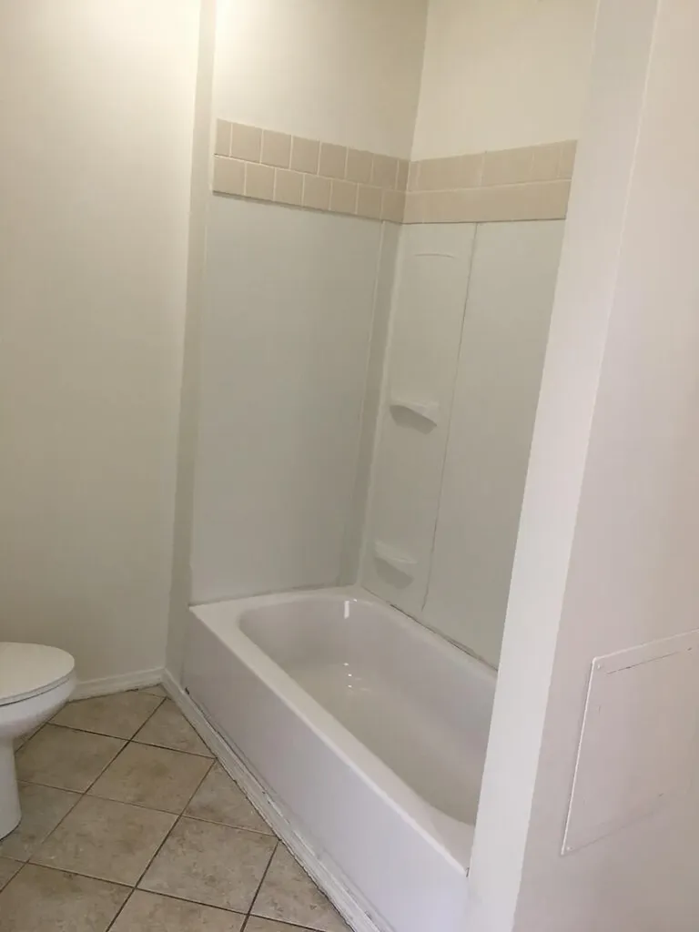 820 Mcreynolds Avenue NW Grand Rapids City MI 49504