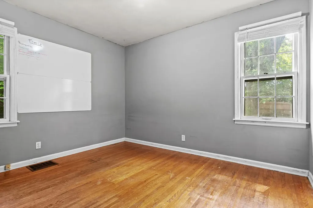 1222 Portland Avenue NE Grand Rapids City MI 49505