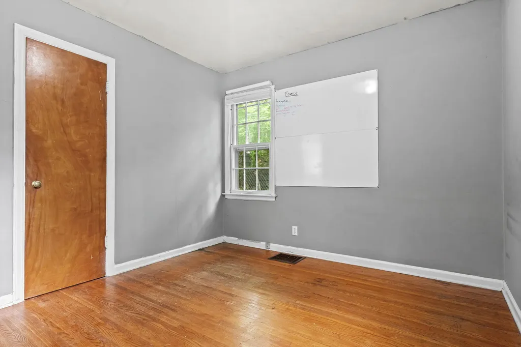 1222 Portland Avenue NE Grand Rapids City MI 49505