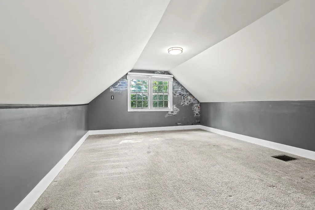 1222 Portland Avenue NE Grand Rapids City MI 49505