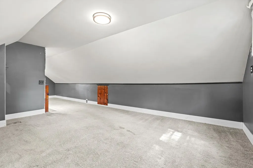1222 Portland Avenue NE Grand Rapids City MI 49505