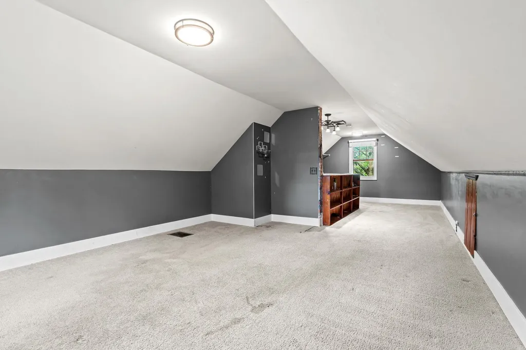 1222 Portland Avenue NE Grand Rapids City MI 49505