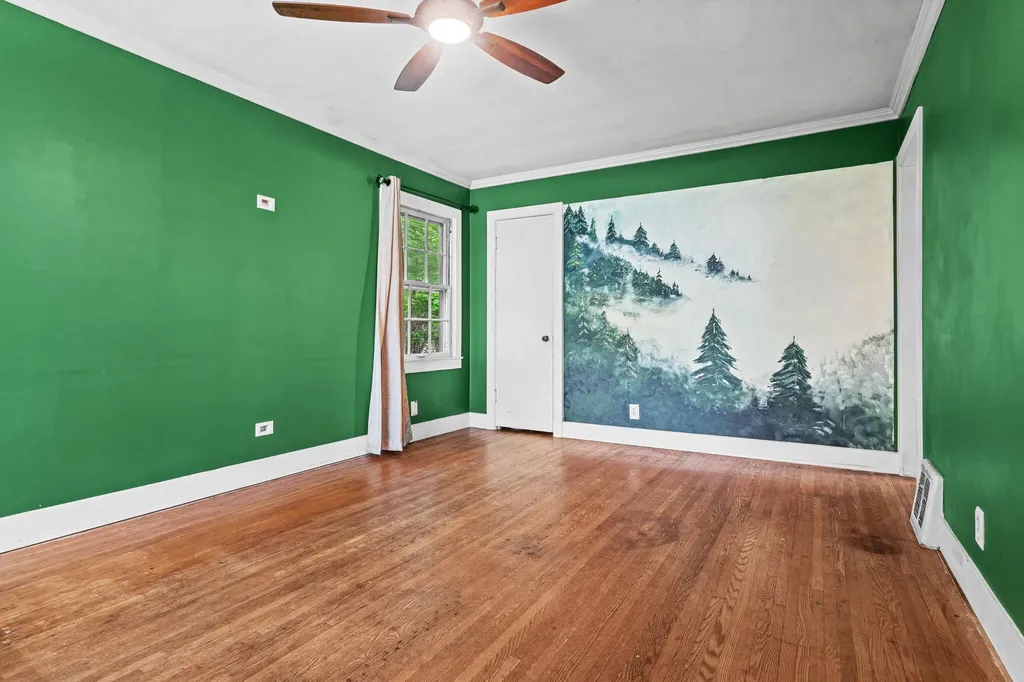 1222 Portland Avenue NE Grand Rapids City MI 49505