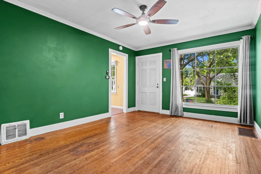 1222 Portland Avenue NE Grand Rapids City MI 49505
