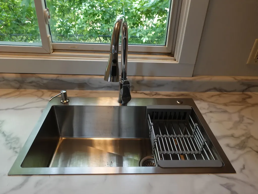 60 Baylis Street SW Grand Rapids City MI 49507