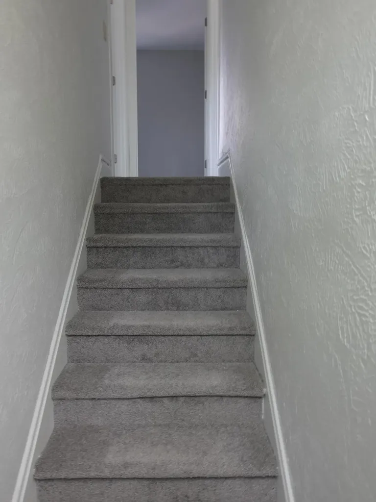 60 Baylis Street SW Grand Rapids City MI 49507
