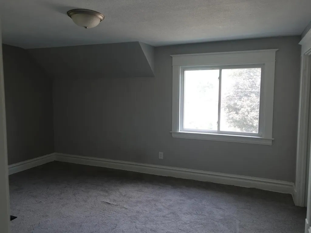 60 Baylis Street SW Grand Rapids City MI 49507