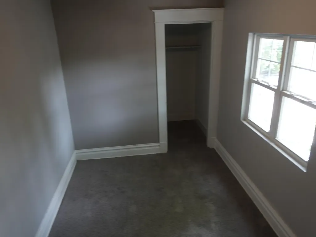 60 Baylis Street SW Grand Rapids City MI 49507