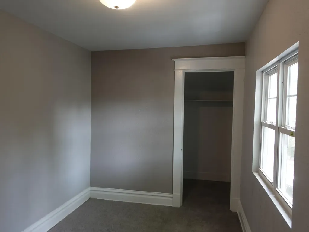 60 Baylis Street SW Grand Rapids City MI 49507