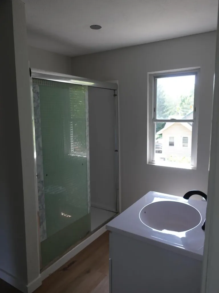 60 Baylis Street SW Grand Rapids City MI 49507