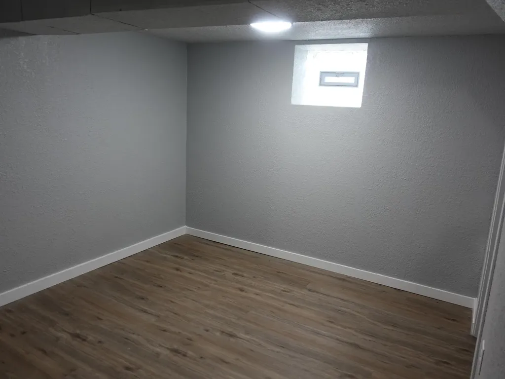 60 Baylis Street SW Grand Rapids City MI 49507
