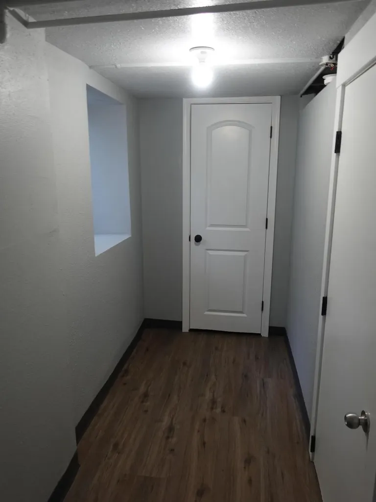 60 Baylis Street SW Grand Rapids City MI 49507